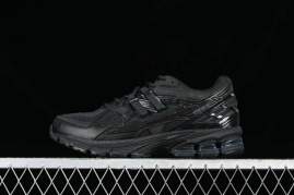 Picture of New Balance 1906 _SKUfw21214741777576087fw